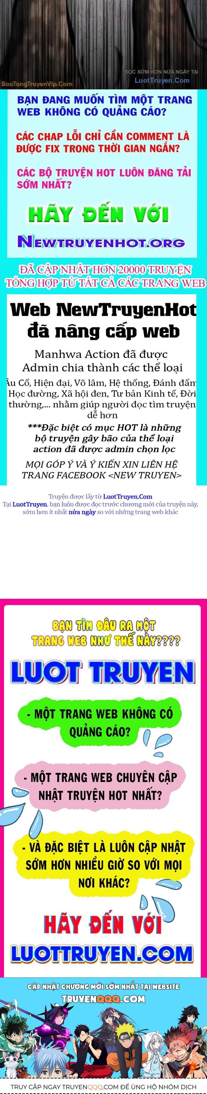 Câm Lặng Chap 9 - Next Chap 10