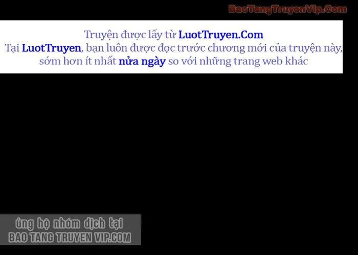 Câm Lặng Chap 9 - Next Chap 10