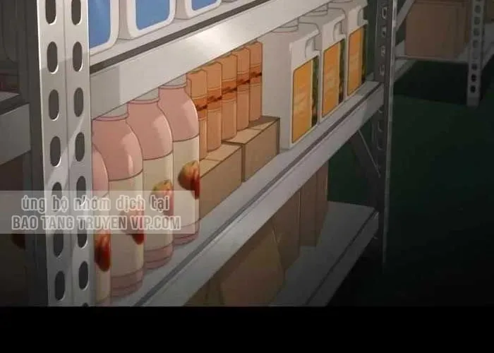 Câm Lặng Chap 9 - Next Chap 10