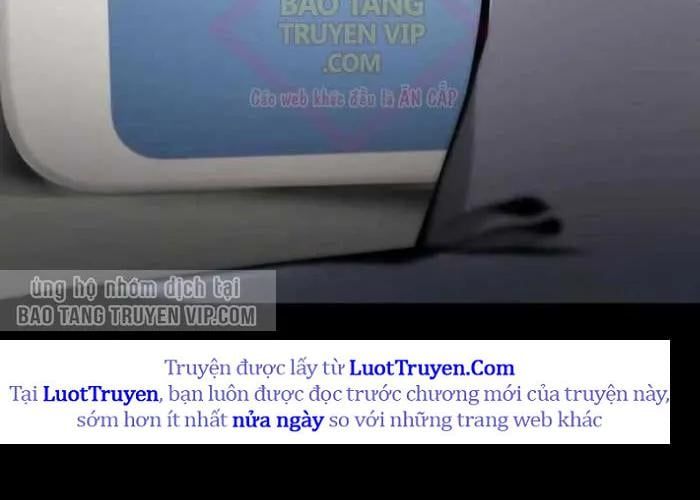 Câm Lặng Chap 9 - Next Chap 10