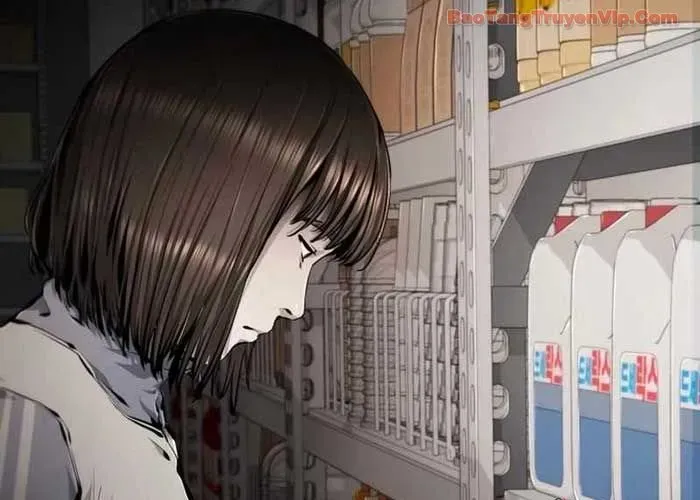 Câm Lặng Chap 9 - Next Chap 10