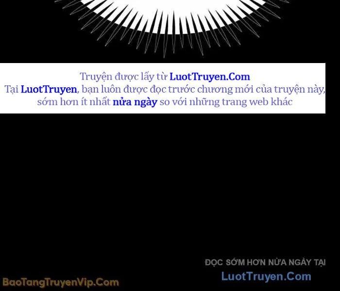 Câm Lặng Chap 9 - Next Chap 10