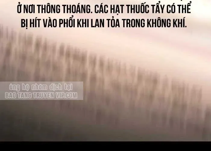 Câm Lặng Chap 9 - Next Chap 10