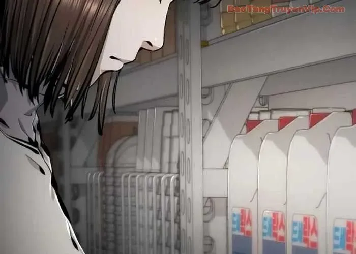 Câm Lặng Chap 9 - Next Chap 10