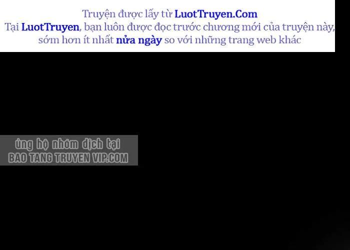 Câm Lặng Chap 9 - Next Chap 10