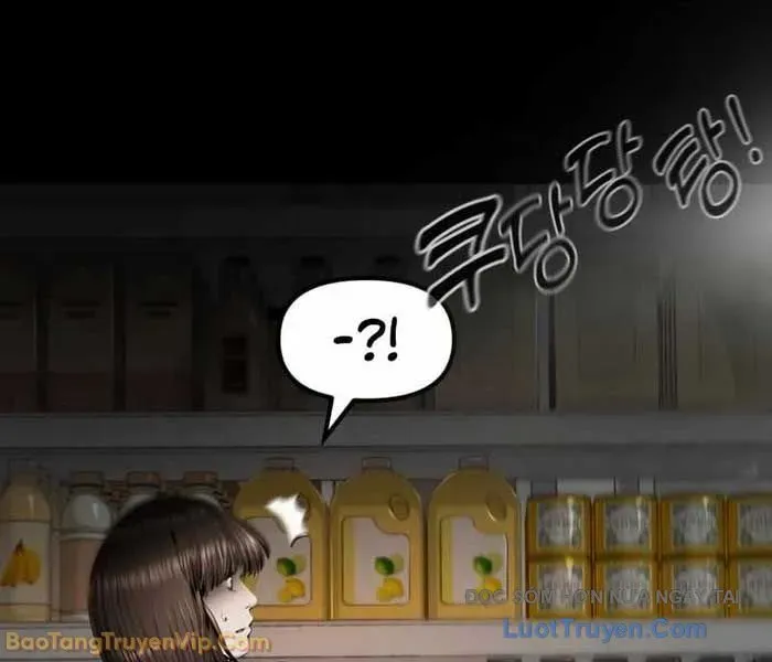 Câm Lặng Chap 9 - Next Chap 10