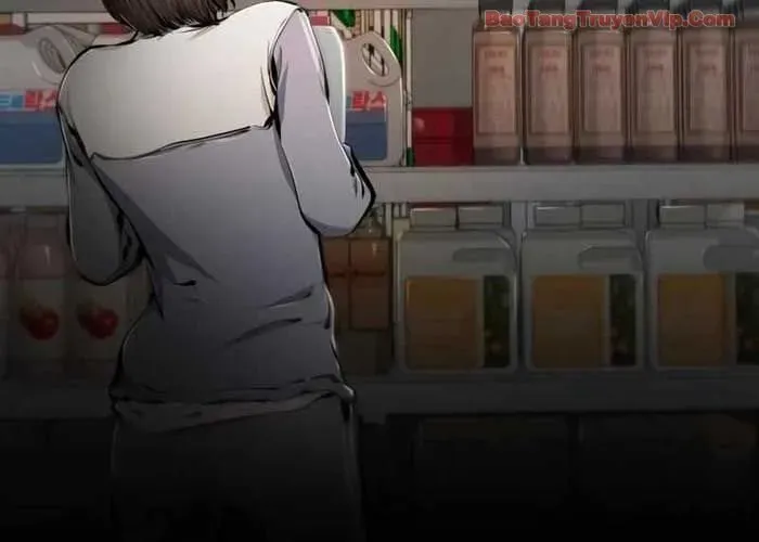 Câm Lặng Chap 9 - Next Chap 10