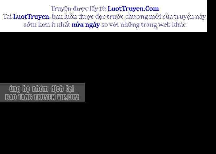 Câm Lặng Chap 9 - Next Chap 10