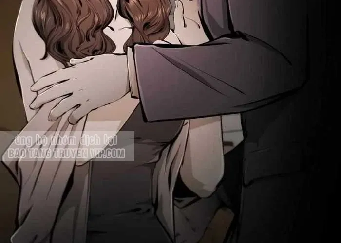 Câm Lặng Chap 9 - Next Chap 10