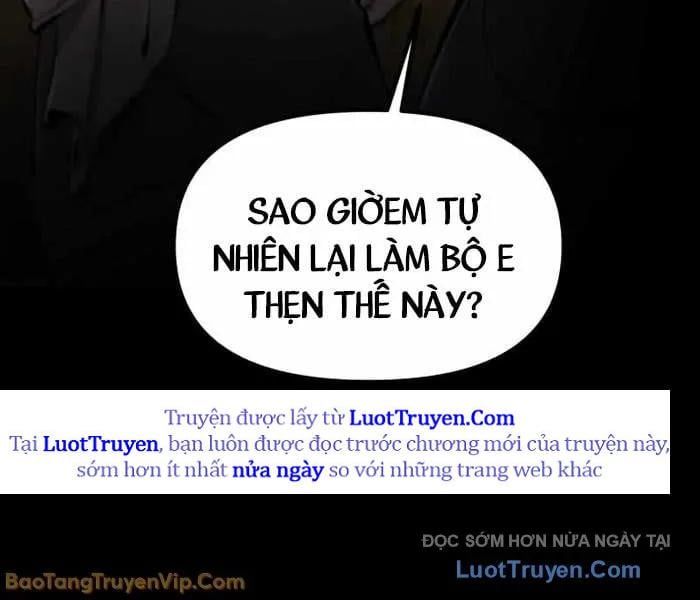 Câm Lặng Chap 9 - Next Chap 10