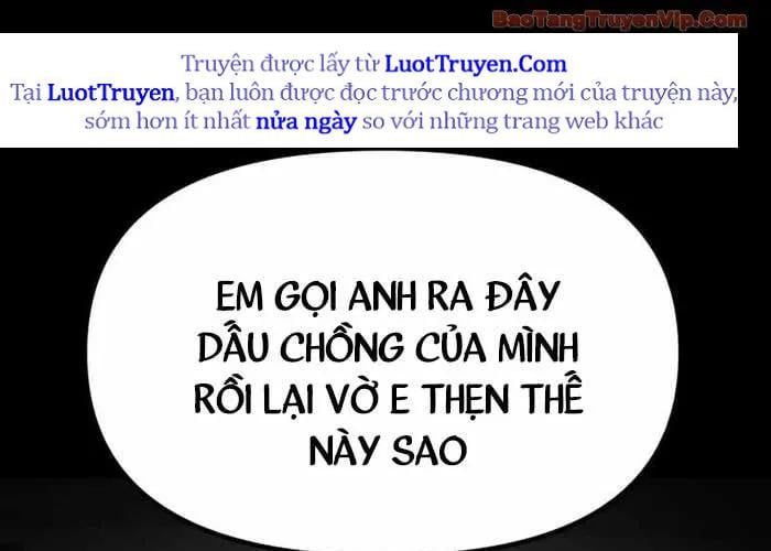 Câm Lặng Chap 9 - Next Chap 10