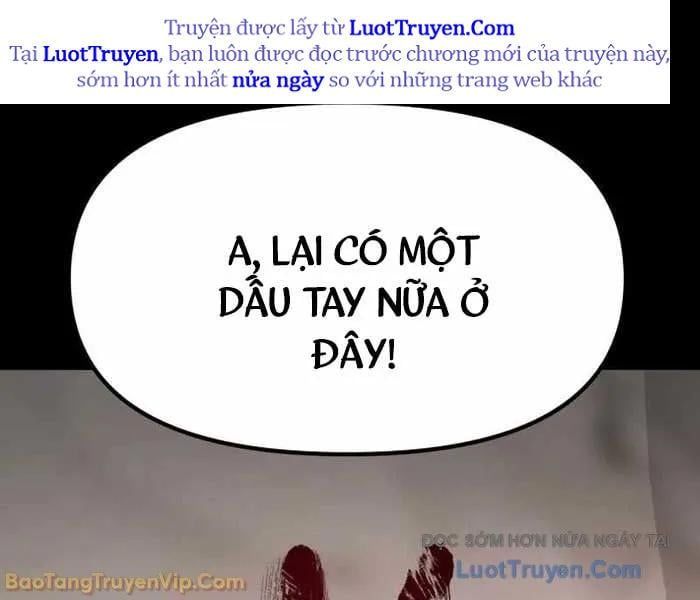 Câm Lặng Chap 9 - Next Chap 10
