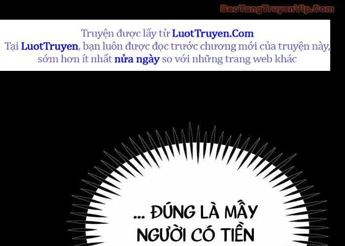 Câm Lặng Chap 9 - Next Chap 10