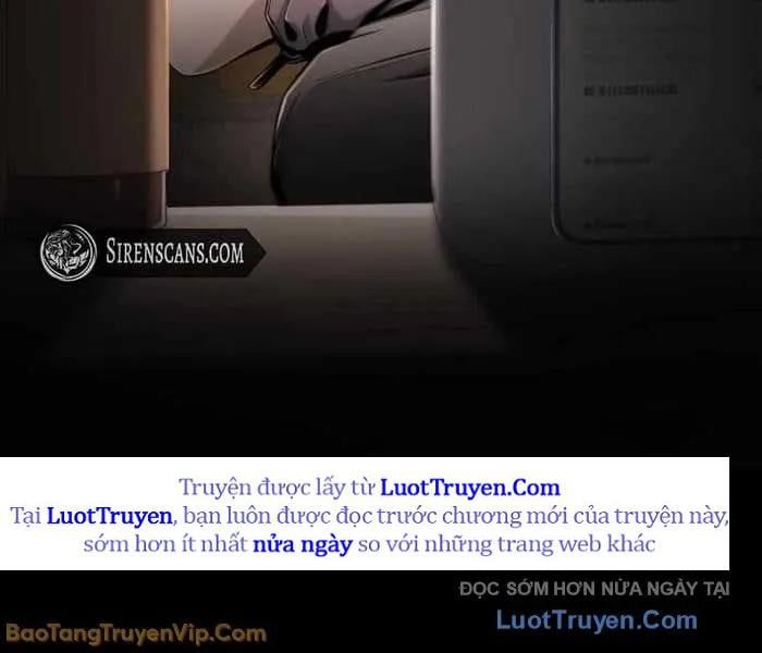 Câm Lặng Chap 9 - Next Chap 10