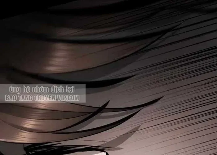 Câm Lặng Chap 9 - Next Chap 10