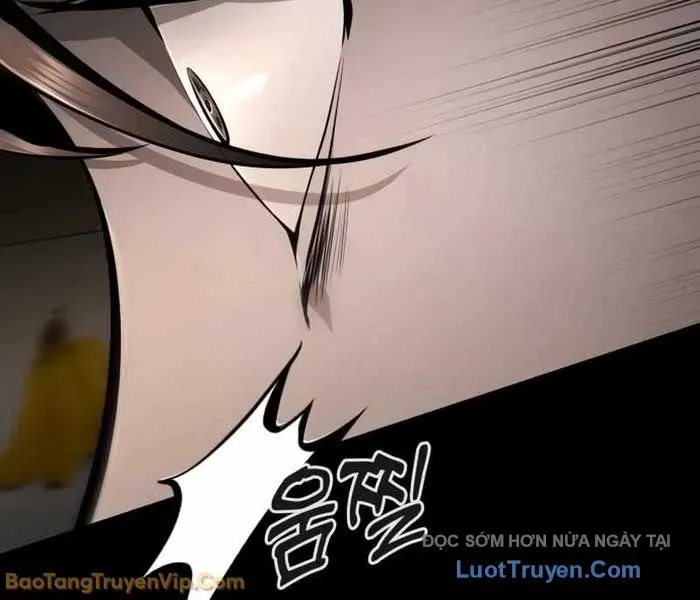 Câm Lặng Chap 9 - Next Chap 10