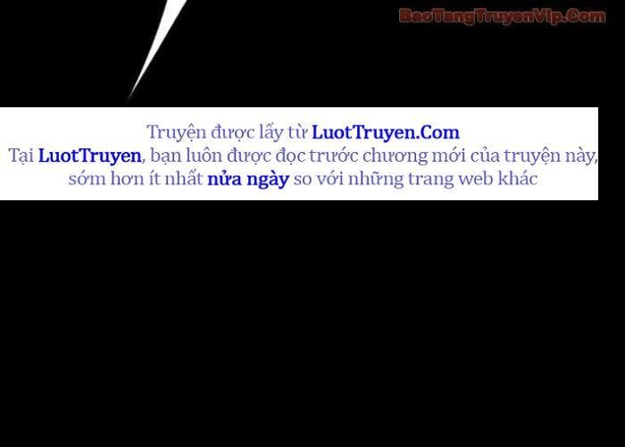 Câm Lặng Chap 9 - Next Chap 10