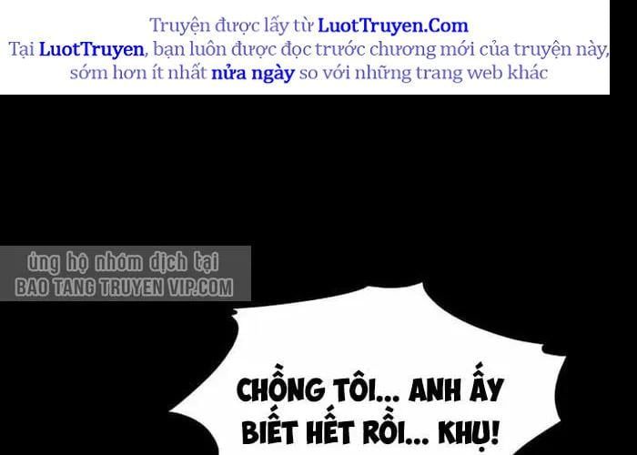 Câm Lặng Chap 9 - Next Chap 10