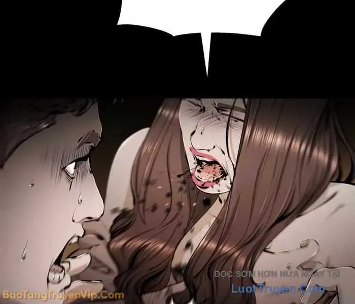 Câm Lặng Chap 9 - Next Chap 10