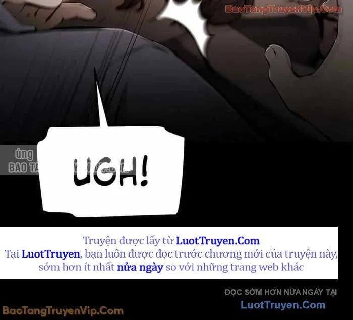 Câm Lặng Chap 9 - Next Chap 10