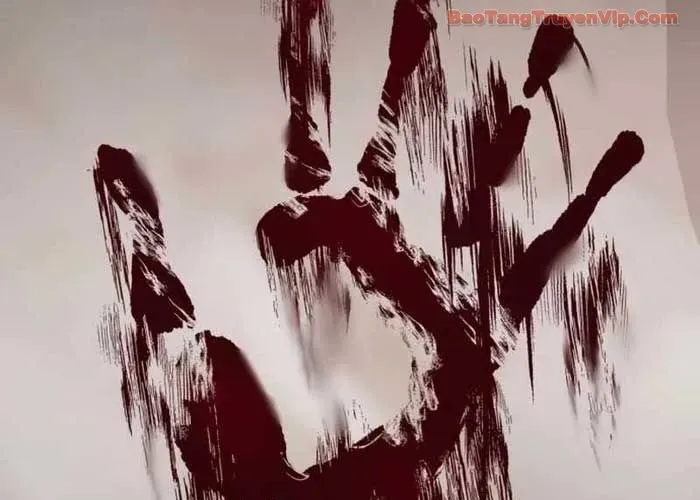 Câm Lặng Chap 9 - Next Chap 10