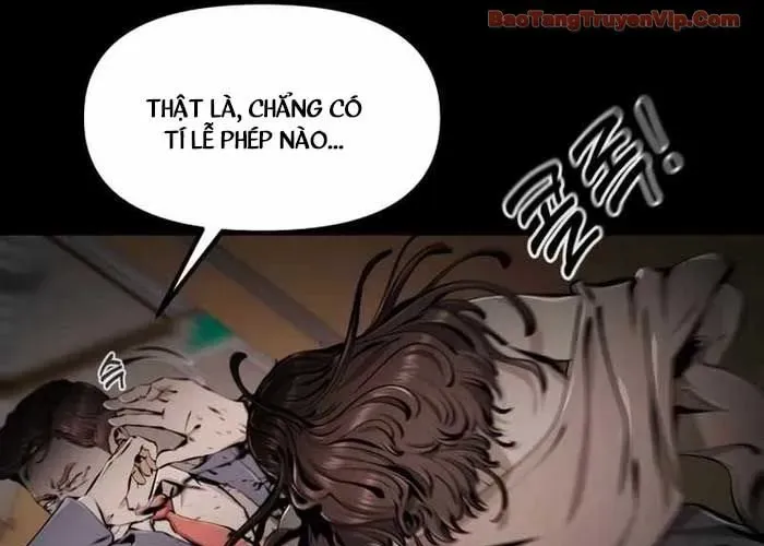 Câm Lặng Chap 9 - Next Chap 10