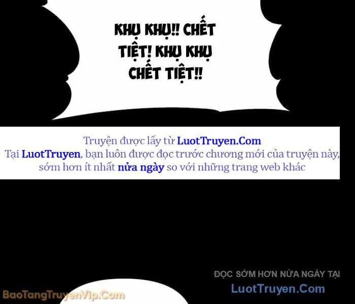 Câm Lặng Chap 9 - Next Chap 10