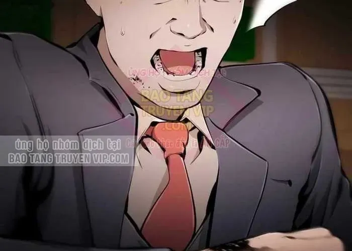 Câm Lặng Chap 9 - Next Chap 10