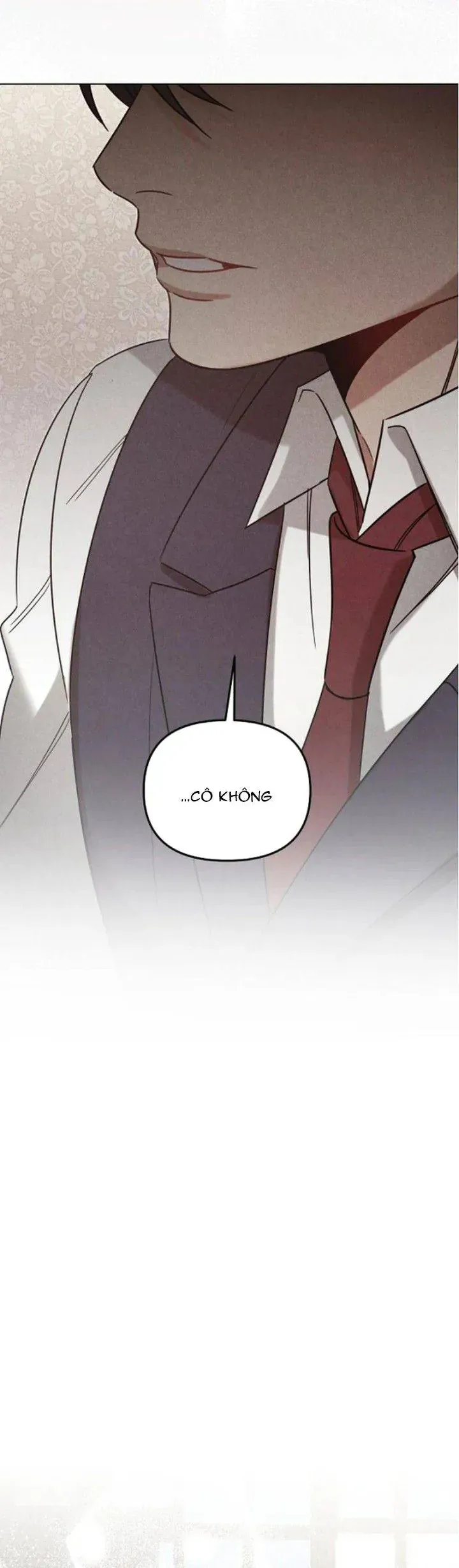 Nơi Đóa Hồng Vàng Úa Tàn Chap 17 - Next Chap 18