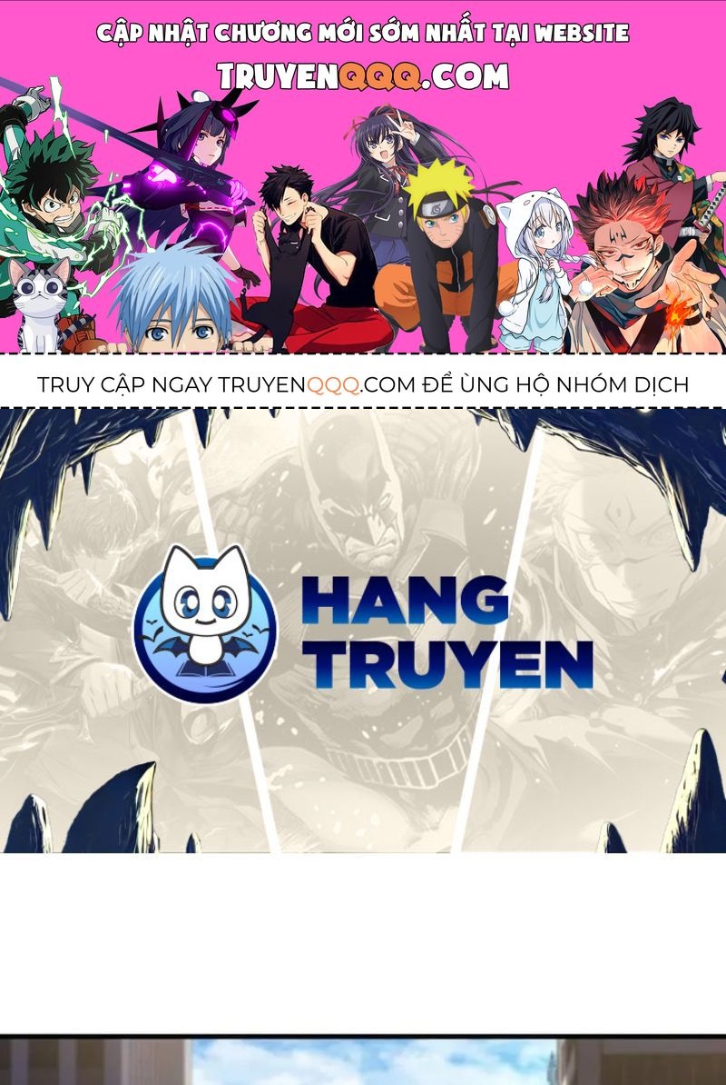 Hồi Quy Với Sức Mạnh Của Nhà Vua Chap 34 - Next Chap 35