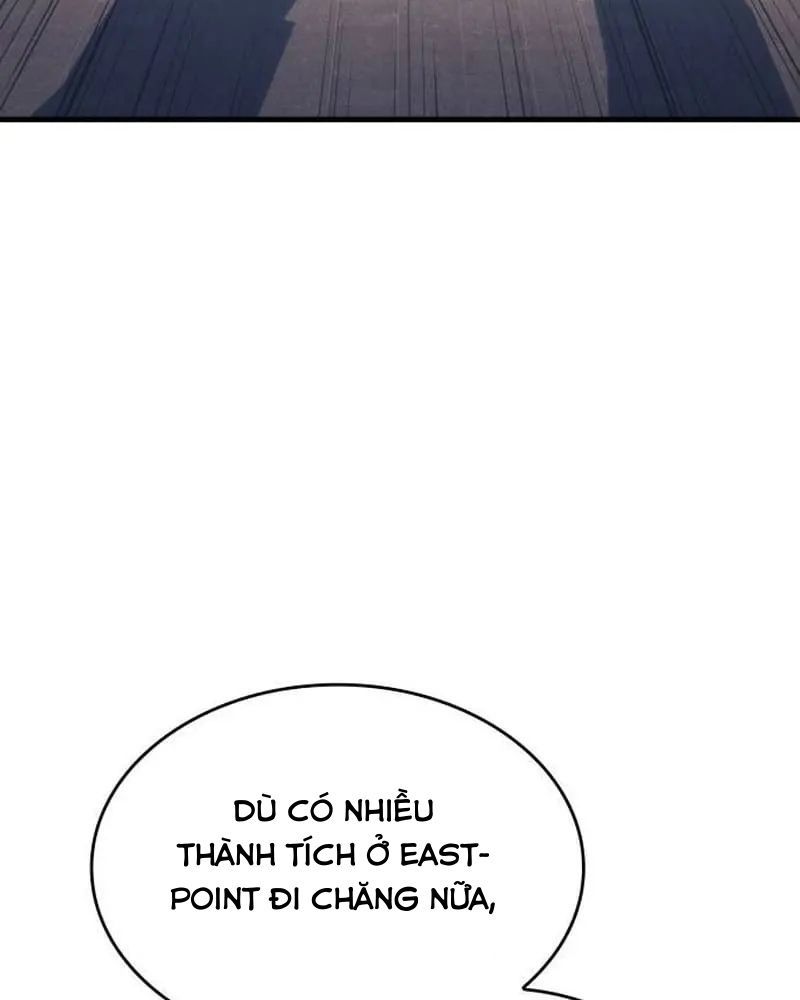 Hồi Quy Với Sức Mạnh Của Nhà Vua Chap 34 - Next Chap 35