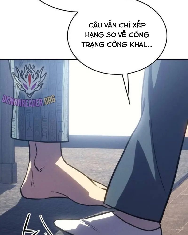 Hồi Quy Với Sức Mạnh Của Nhà Vua Chap 34 - Next Chap 35