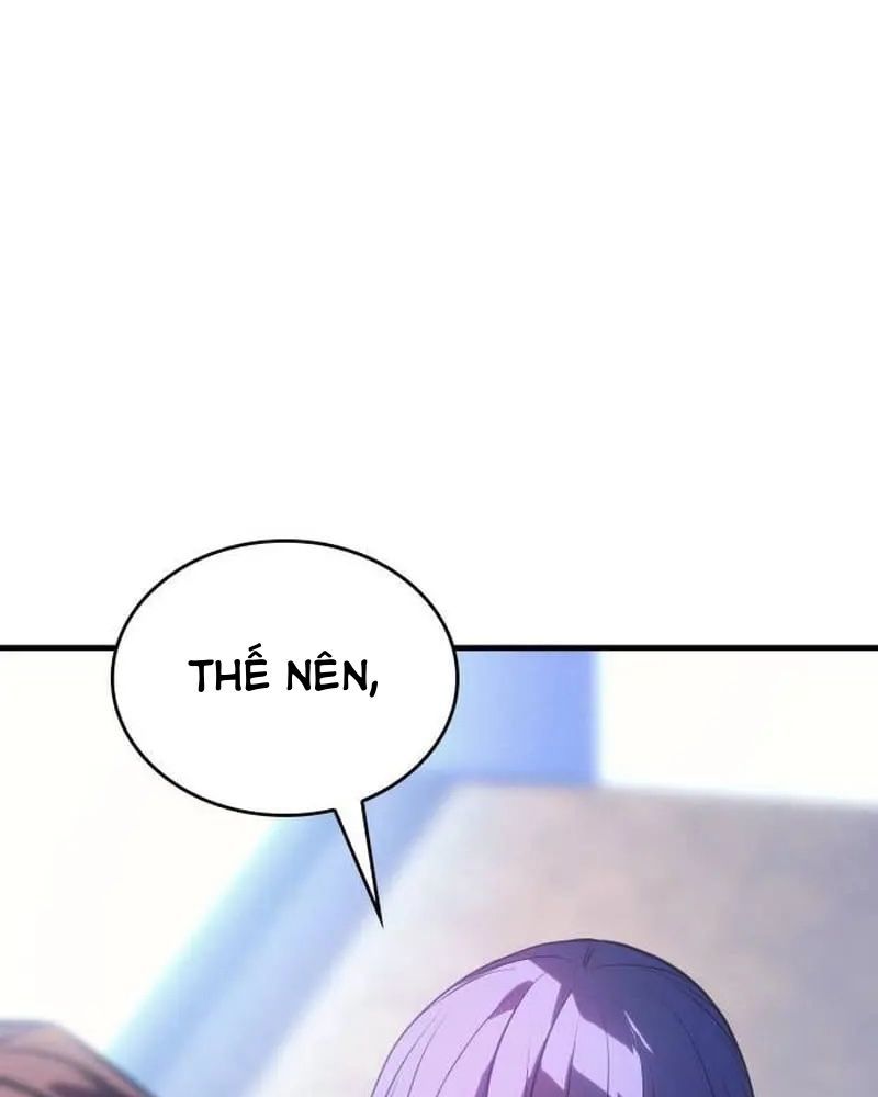 Hồi Quy Với Sức Mạnh Của Nhà Vua Chap 34 - Next Chap 35