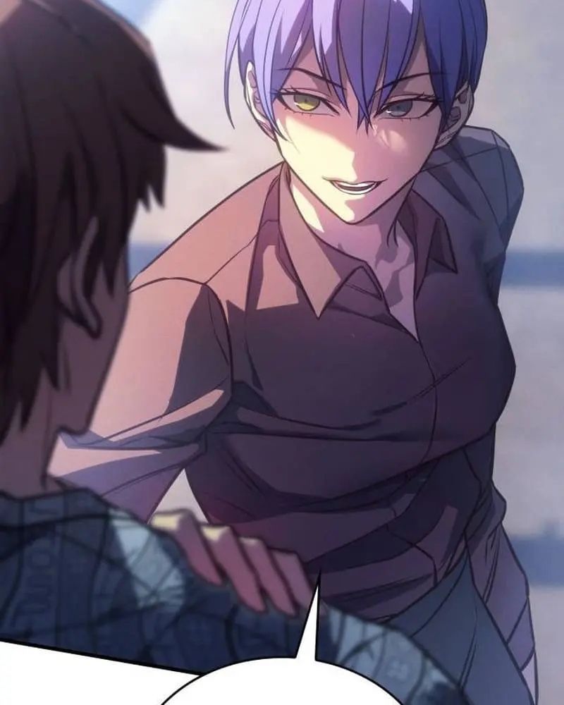 Hồi Quy Với Sức Mạnh Của Nhà Vua Chap 34 - Next Chap 35