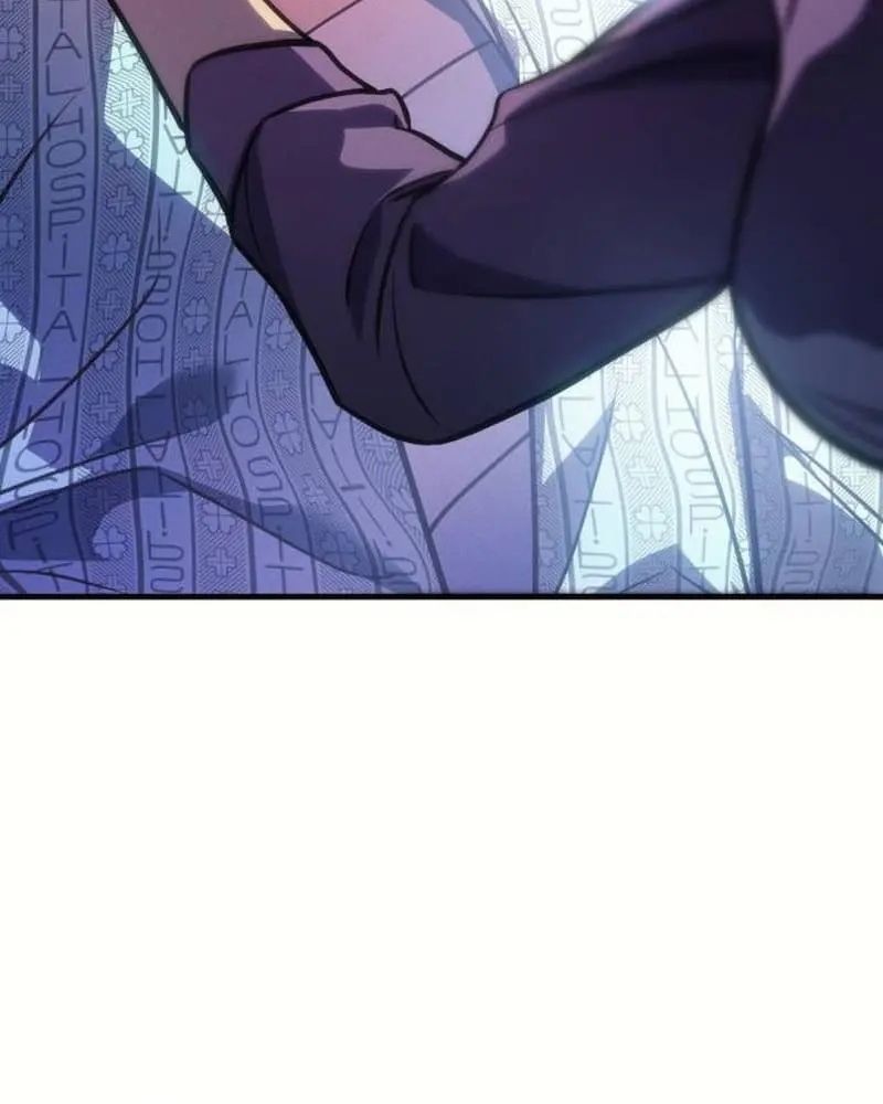 Hồi Quy Với Sức Mạnh Của Nhà Vua Chap 34 - Next Chap 35