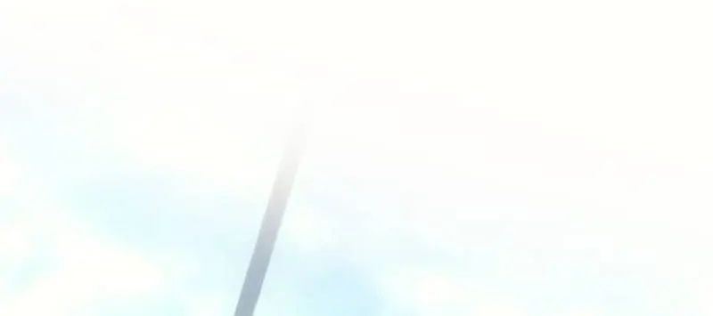 Hồi Quy Với Sức Mạnh Của Nhà Vua Chap 34 - Next Chap 35