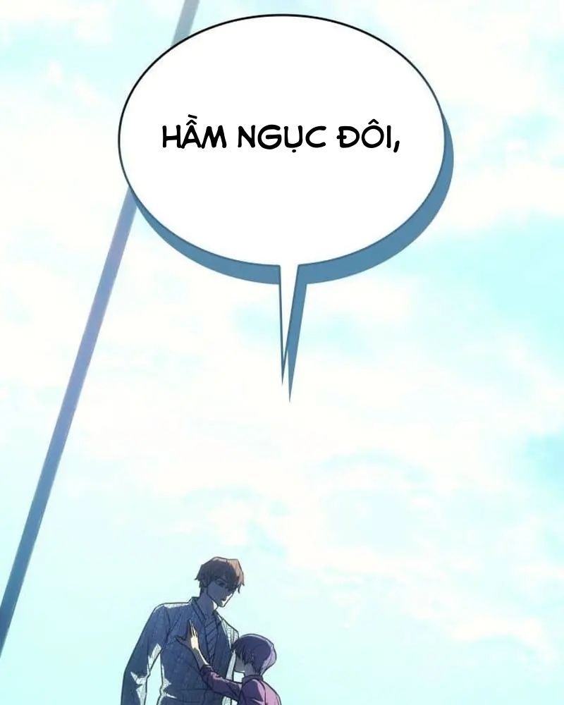 Hồi Quy Với Sức Mạnh Của Nhà Vua Chap 34 - Next Chap 35