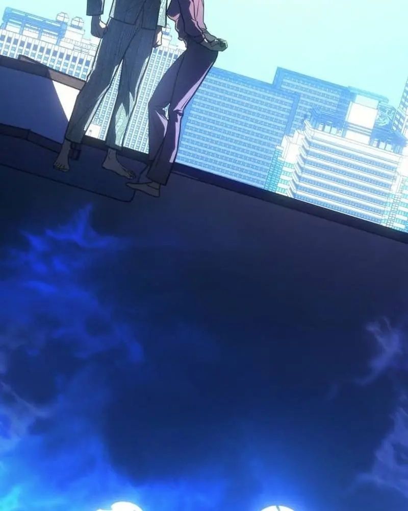 Hồi Quy Với Sức Mạnh Của Nhà Vua Chap 34 - Next Chap 35