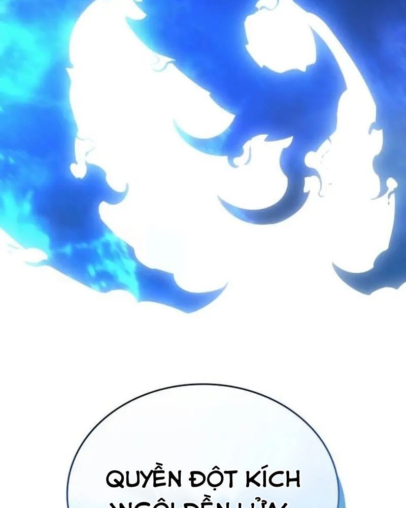 Hồi Quy Với Sức Mạnh Của Nhà Vua Chap 34 - Next Chap 35