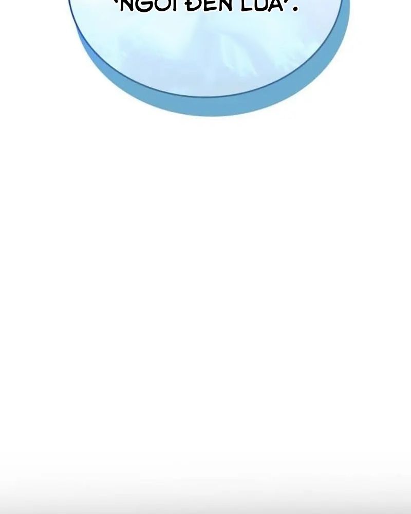 Hồi Quy Với Sức Mạnh Của Nhà Vua Chap 34 - Next Chap 35