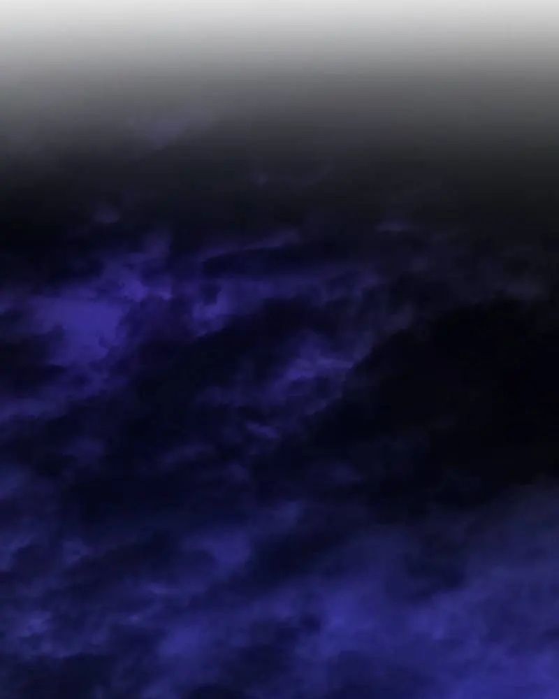 Hồi Quy Với Sức Mạnh Của Nhà Vua Chap 34 - Next Chap 35