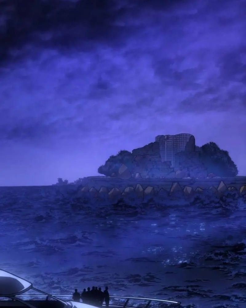 Hồi Quy Với Sức Mạnh Của Nhà Vua Chap 34 - Next Chap 35