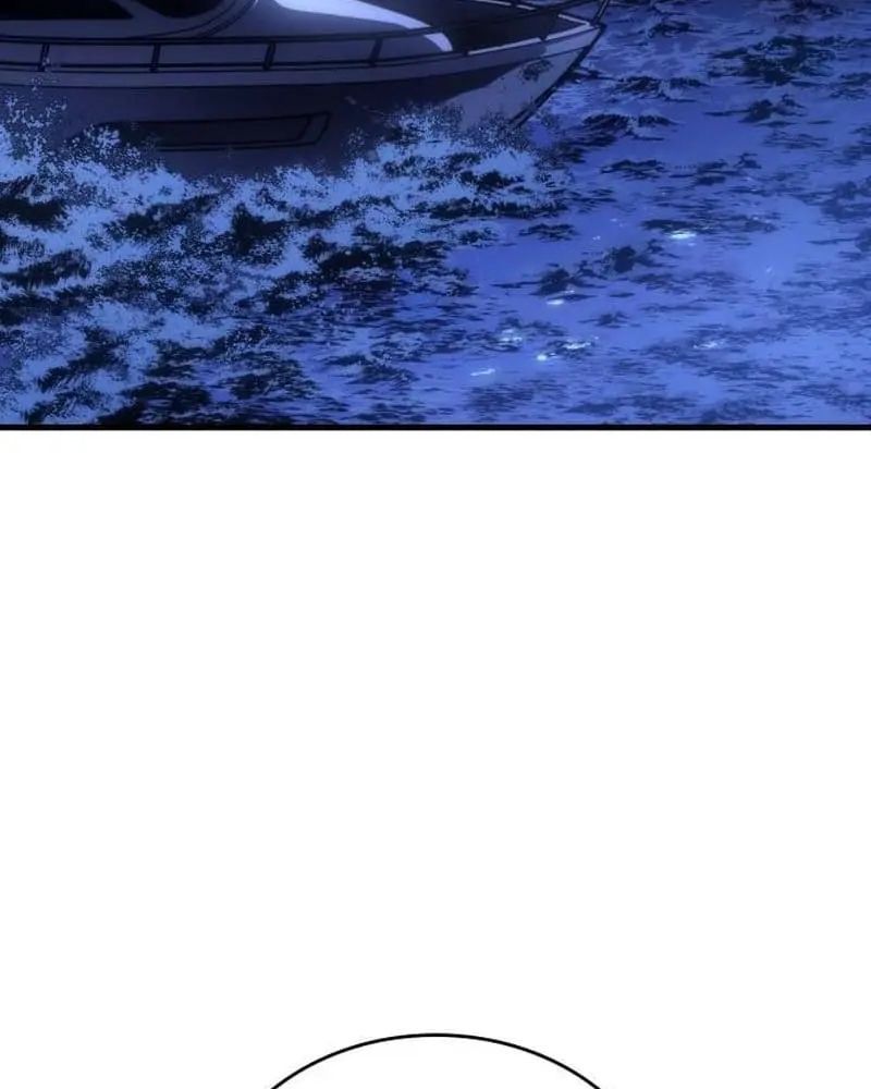 Hồi Quy Với Sức Mạnh Của Nhà Vua Chap 34 - Next Chap 35