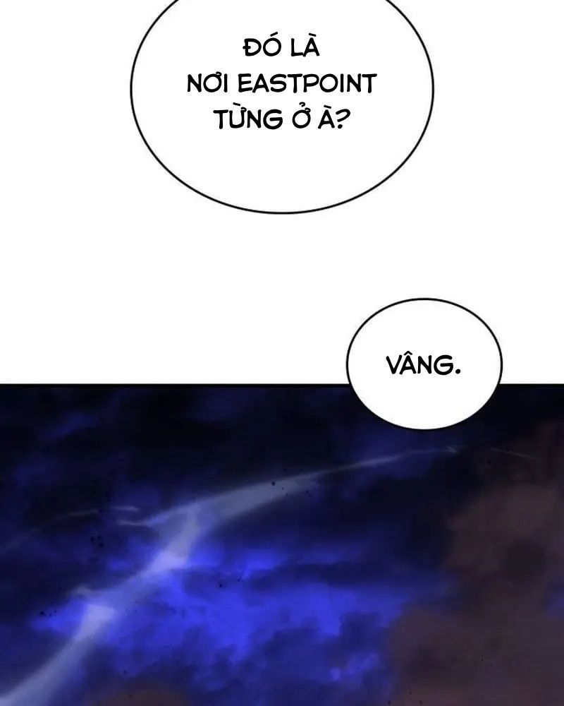 Hồi Quy Với Sức Mạnh Của Nhà Vua Chap 34 - Next Chap 35