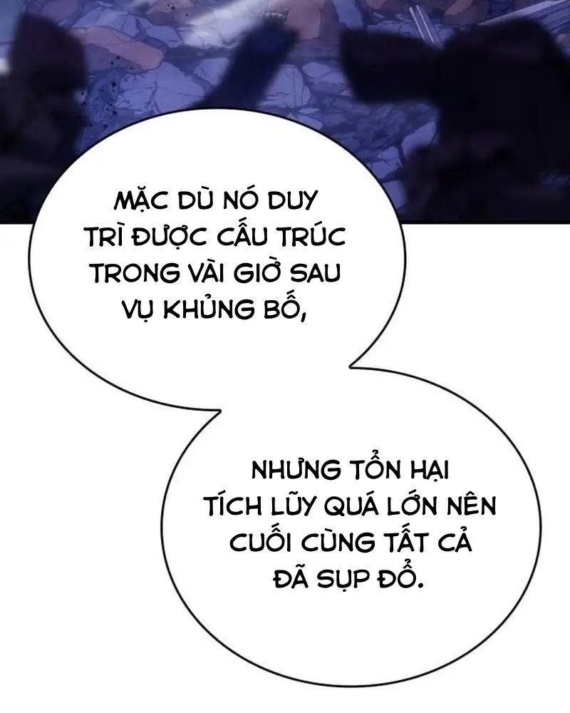 Hồi Quy Với Sức Mạnh Của Nhà Vua Chap 34 - Next Chap 35
