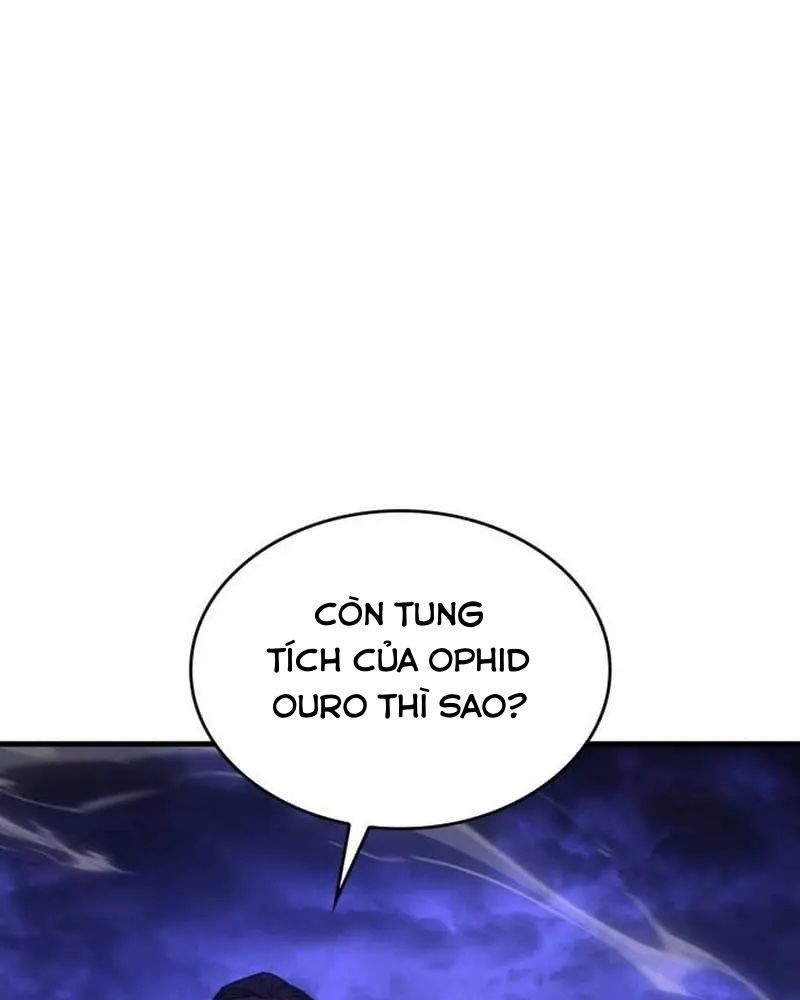 Hồi Quy Với Sức Mạnh Của Nhà Vua Chap 34 - Next Chap 35