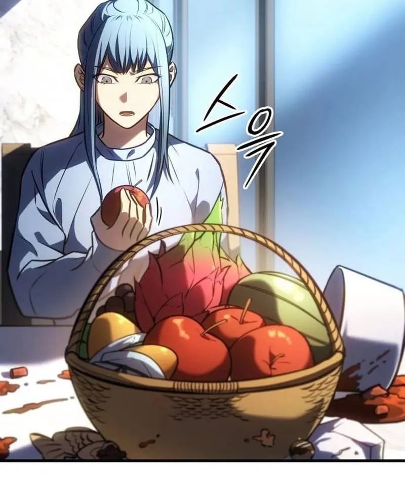 Hồi Quy Với Sức Mạnh Của Nhà Vua Chap 34 - Next Chap 35