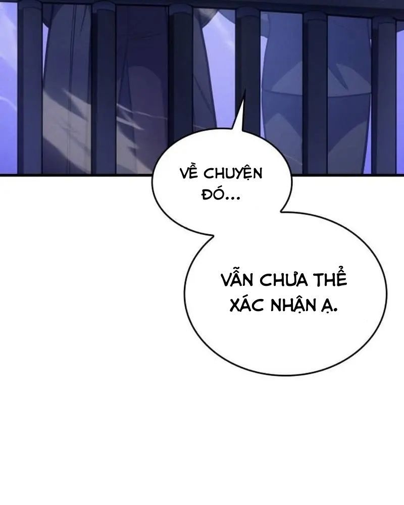 Hồi Quy Với Sức Mạnh Của Nhà Vua Chap 34 - Next Chap 35