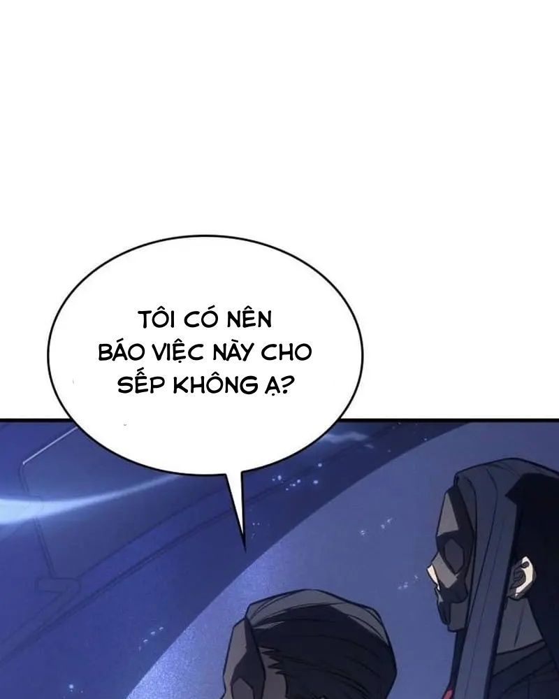 Hồi Quy Với Sức Mạnh Của Nhà Vua Chap 34 - Next Chap 35