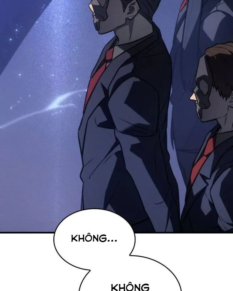 Hồi Quy Với Sức Mạnh Của Nhà Vua Chap 34 - Next Chap 35